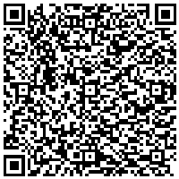 QR Code for bitcoin:bitcoin:bitcoin:bitcoin:bitcoin:bitcoin:bitcoin:bitcoin:bitcoin:bitcoin:bitcoin:bitcoin:bitcoin:bitcoin:bitcoin:bitcoin:bitcoin:bitcoin:bitcoin:bitcoin:bitcoin:dash:XjCFvDi4dCQLiY5dnPLmfTAJseaeGs7G8S