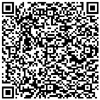 QR Code for bitcoin:bitcoin:bitcoin:bitcoin:bitcoin:bitcoin:bitcoin:bitcoin:bitcoin:bitcoin:bitcoin:bitcoin:bitcoin:bitcoin:bitcoin:bitcoin:bitcoin:bitcoin:bitcoin:bitcoin:bitcoin:dash:XjCKWHCzHjbNJeVRh8npxEVR5sdNWFrbDX