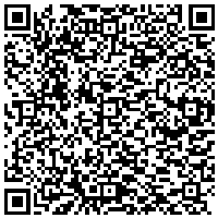 QR Code for bitcoin:bitcoin:bitcoin:bitcoin:bitcoin:bitcoin:bitcoin:bitcoin:bitcoin:bitcoin:bitcoin:bitcoin:bitcoin:bitcoin:bitcoin:bitcoin:bitcoin:bitcoin:bitcoin:bitcoin:bitcoin:dash:XjCZ2GNeMP6fdCEuTPXN89GwrHhk8n9noF