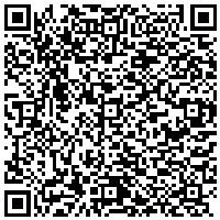 QR Code for bitcoin:bitcoin:bitcoin:bitcoin:bitcoin:bitcoin:bitcoin:bitcoin:bitcoin:bitcoin:bitcoin:bitcoin:bitcoin:bitcoin:bitcoin:bitcoin:bitcoin:bitcoin:bitcoin:bitcoin:bitcoin:dash:XjCdk3kXFFALWh3NLefTYPDoy2NeJR2WzF