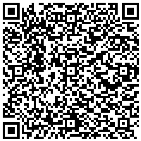 QR Code for bitcoin:bitcoin:bitcoin:bitcoin:bitcoin:bitcoin:bitcoin:bitcoin:bitcoin:bitcoin:bitcoin:bitcoin:bitcoin:bitcoin:bitcoin:bitcoin:bitcoin:bitcoin:bitcoin:bitcoin:bitcoin:dash:XjD2hJdPBWQgPMHhjRYEF1pBPC4gSTGTrd