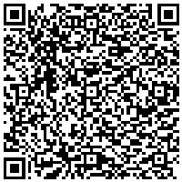 QR Code for bitcoin:bitcoin:bitcoin:bitcoin:bitcoin:bitcoin:bitcoin:bitcoin:bitcoin:bitcoin:bitcoin:bitcoin:bitcoin:bitcoin:bitcoin:bitcoin:bitcoin:bitcoin:bitcoin:bitcoin:bitcoin:dash:XjDNCL7DaptYcobbNkcf3p6Pb5dQF7ZmcM