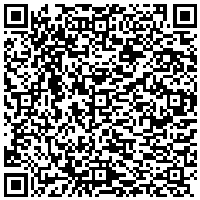 QR Code for bitcoin:bitcoin:bitcoin:bitcoin:bitcoin:bitcoin:bitcoin:bitcoin:bitcoin:bitcoin:bitcoin:bitcoin:bitcoin:bitcoin:bitcoin:bitcoin:bitcoin:bitcoin:bitcoin:bitcoin:bitcoin:dash:XjDtUAxz6dNEscnGYTiCYfeMbme32wzMDb