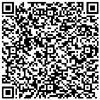 QR Code for bitcoin:bitcoin:bitcoin:bitcoin:bitcoin:bitcoin:bitcoin:bitcoin:bitcoin:bitcoin:bitcoin:bitcoin:bitcoin:bitcoin:bitcoin:bitcoin:bitcoin:bitcoin:bitcoin:bitcoin:bitcoin:dash:XjDvd98MPJB5FAeUrjdK6JwNMPcpgLeMDt