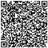 QR Code for bitcoin:bitcoin:bitcoin:bitcoin:bitcoin:bitcoin:bitcoin:bitcoin:bitcoin:bitcoin:bitcoin:bitcoin:bitcoin:bitcoin:bitcoin:bitcoin:bitcoin:bitcoin:bitcoin:bitcoin:bitcoin:dash:XjEFUiu2yGpgWwpFQeBAdDcffmZa5dXM6F