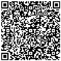 QR Code for bitcoin:bitcoin:bitcoin:bitcoin:bitcoin:bitcoin:bitcoin:bitcoin:bitcoin:bitcoin:bitcoin:bitcoin:bitcoin:bitcoin:bitcoin:bitcoin:bitcoin:bitcoin:bitcoin:bitcoin:bitcoin:dash:XjEmCdkVixDTCkwcjy7Rd3kB2NToXFuphG