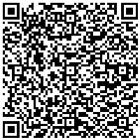 QR Code for bitcoin:bitcoin:bitcoin:bitcoin:bitcoin:bitcoin:bitcoin:bitcoin:bitcoin:bitcoin:bitcoin:bitcoin:bitcoin:bitcoin:bitcoin:bitcoin:bitcoin:bitcoin:bitcoin:bitcoin:bitcoin:dash:XjFSGo8dhhkqaRS3FhK5Qvce5yhG4bQLjK