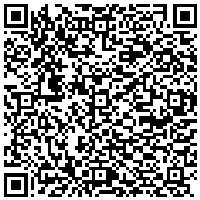 QR Code for bitcoin:bitcoin:bitcoin:bitcoin:bitcoin:bitcoin:bitcoin:bitcoin:bitcoin:bitcoin:bitcoin:bitcoin:bitcoin:bitcoin:bitcoin:bitcoin:bitcoin:bitcoin:bitcoin:bitcoin:bitcoin:dash:XjFWXT9suCapEFWi3vsghyfgxLCPSSnhEW