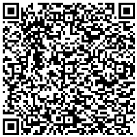 QR Code for bitcoin:bitcoin:bitcoin:bitcoin:bitcoin:bitcoin:bitcoin:bitcoin:bitcoin:bitcoin:bitcoin:bitcoin:bitcoin:bitcoin:bitcoin:bitcoin:bitcoin:bitcoin:bitcoin:bitcoin:bitcoin:dash:XjFc2DxnvW8P4tUPp1dSKaAz7ae7GPpQEX