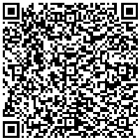 QR Code for bitcoin:bitcoin:bitcoin:bitcoin:bitcoin:bitcoin:bitcoin:bitcoin:bitcoin:bitcoin:bitcoin:bitcoin:bitcoin:bitcoin:bitcoin:bitcoin:bitcoin:bitcoin:bitcoin:bitcoin:bitcoin:dash:XjFfeVgEGGjyJZj1D8YayGhsKCoqznVGxv