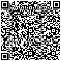QR Code for bitcoin:bitcoin:bitcoin:bitcoin:bitcoin:bitcoin:bitcoin:bitcoin:bitcoin:bitcoin:bitcoin:bitcoin:bitcoin:bitcoin:bitcoin:bitcoin:bitcoin:bitcoin:bitcoin:bitcoin:bitcoin:dash:XjFg73ViEAPW7zaFrUNcYFNHbp2JMpMF6C