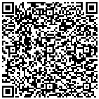 QR Code for bitcoin:bitcoin:bitcoin:bitcoin:bitcoin:bitcoin:bitcoin:bitcoin:bitcoin:bitcoin:bitcoin:bitcoin:bitcoin:bitcoin:bitcoin:bitcoin:bitcoin:bitcoin:bitcoin:bitcoin:bitcoin:dash:XjFkrBeRVTUXdDGrA4AF2suB1uyARVodwc
