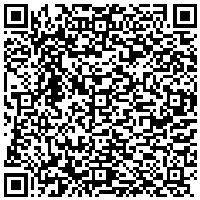 QR Code for bitcoin:bitcoin:bitcoin:bitcoin:bitcoin:bitcoin:bitcoin:bitcoin:bitcoin:bitcoin:bitcoin:bitcoin:bitcoin:bitcoin:bitcoin:bitcoin:bitcoin:bitcoin:bitcoin:bitcoin:bitcoin:dash:XjFm8xYPEFcMMFmvASbT6dZy2A7WmxdfYo