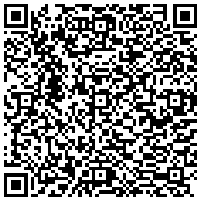 QR Code for bitcoin:bitcoin:bitcoin:bitcoin:bitcoin:bitcoin:bitcoin:bitcoin:bitcoin:bitcoin:bitcoin:bitcoin:bitcoin:bitcoin:bitcoin:bitcoin:bitcoin:bitcoin:bitcoin:bitcoin:bitcoin:dash:XjFnFRemvk3QSdvmNjvSC9bMh3VDoFLmvm