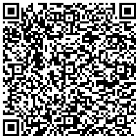 QR Code for bitcoin:bitcoin:bitcoin:bitcoin:bitcoin:bitcoin:bitcoin:bitcoin:bitcoin:bitcoin:bitcoin:bitcoin:bitcoin:bitcoin:bitcoin:bitcoin:bitcoin:bitcoin:bitcoin:bitcoin:bitcoin:dash:XjFsSZKTeJdkbfZSQLJQu456X8UPnLemVE