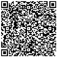 QR Code for bitcoin:bitcoin:bitcoin:bitcoin:bitcoin:bitcoin:bitcoin:bitcoin:bitcoin:bitcoin:bitcoin:bitcoin:bitcoin:bitcoin:bitcoin:bitcoin:bitcoin:bitcoin:bitcoin:bitcoin:bitcoin:dash:XjFv8waJdSijSRo9ercPopAVcpgtwFEptC
