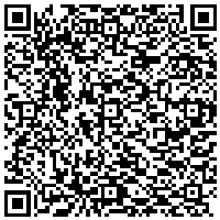 QR Code for bitcoin:bitcoin:bitcoin:bitcoin:bitcoin:bitcoin:bitcoin:bitcoin:bitcoin:bitcoin:bitcoin:bitcoin:bitcoin:bitcoin:bitcoin:bitcoin:bitcoin:bitcoin:bitcoin:bitcoin:bitcoin:dash:XjFzeUGUkCdRj2eggJrpidtxSYW649Nquf