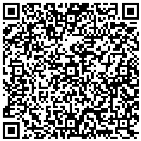 QR Code for bitcoin:bitcoin:bitcoin:bitcoin:bitcoin:bitcoin:bitcoin:bitcoin:bitcoin:bitcoin:bitcoin:bitcoin:bitcoin:bitcoin:bitcoin:bitcoin:bitcoin:bitcoin:bitcoin:bitcoin:bitcoin:dash:XjGbXv81TYHwAtfFjtQbb3waFvsEGm2rup
