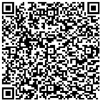 QR Code for bitcoin:bitcoin:bitcoin:bitcoin:bitcoin:bitcoin:bitcoin:bitcoin:bitcoin:bitcoin:bitcoin:bitcoin:bitcoin:bitcoin:bitcoin:bitcoin:bitcoin:bitcoin:bitcoin:bitcoin:bitcoin:dash:XjGiUTb9YoRh4fiW3mdiZvxTqf11EPVL3U