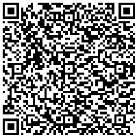 QR Code for bitcoin:bitcoin:bitcoin:bitcoin:bitcoin:bitcoin:bitcoin:bitcoin:bitcoin:bitcoin:bitcoin:bitcoin:bitcoin:bitcoin:bitcoin:bitcoin:bitcoin:bitcoin:bitcoin:bitcoin:bitcoin:dash:XjGuhRdKKV2m7DoUdATM4faPyhWtzVn6t1