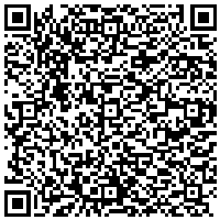 QR Code for bitcoin:bitcoin:bitcoin:bitcoin:bitcoin:bitcoin:bitcoin:bitcoin:bitcoin:bitcoin:bitcoin:bitcoin:bitcoin:bitcoin:bitcoin:bitcoin:bitcoin:bitcoin:bitcoin:bitcoin:bitcoin:dash:XjH3b2o4cAqvHCcp36bs8wd2Sj3RYFoPK6