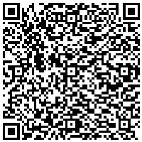 QR Code for bitcoin:bitcoin:bitcoin:bitcoin:bitcoin:bitcoin:bitcoin:bitcoin:bitcoin:bitcoin:bitcoin:bitcoin:bitcoin:bitcoin:bitcoin:bitcoin:bitcoin:bitcoin:bitcoin:bitcoin:bitcoin:dash:XjHKP6aQMMKbZGvf61rbf236hCsLys5nq4