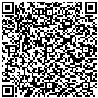 QR Code for bitcoin:bitcoin:bitcoin:bitcoin:bitcoin:bitcoin:bitcoin:bitcoin:bitcoin:bitcoin:bitcoin:bitcoin:bitcoin:bitcoin:bitcoin:bitcoin:bitcoin:bitcoin:bitcoin:bitcoin:bitcoin:dash:XjHRsEZGSQ1JGuDq9fDrE7PFiq1bb7GkBk