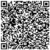 QR Code for bitcoin:bitcoin:bitcoin:bitcoin:bitcoin:bitcoin:bitcoin:bitcoin:bitcoin:bitcoin:bitcoin:bitcoin:bitcoin:bitcoin:bitcoin:bitcoin:bitcoin:bitcoin:bitcoin:bitcoin:bitcoin:dash:XjHTUc3252hmP7cmp8T7SCdFcMss5kocEy