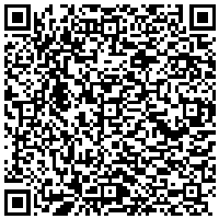 QR Code for bitcoin:bitcoin:bitcoin:bitcoin:bitcoin:bitcoin:bitcoin:bitcoin:bitcoin:bitcoin:bitcoin:bitcoin:bitcoin:bitcoin:bitcoin:bitcoin:bitcoin:bitcoin:bitcoin:bitcoin:bitcoin:dash:XjJr2AwMRYQHKeCbfZjTwME7fkKGrGaaWp