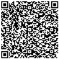 QR Code for bitcoin:bitcoin:bitcoin:bitcoin:bitcoin:bitcoin:bitcoin:bitcoin:bitcoin:bitcoin:bitcoin:bitcoin:bitcoin:bitcoin:bitcoin:bitcoin:bitcoin:bitcoin:bitcoin:bitcoin:bitcoin:dash:XjJsVFkeuwBcdRhcSWvtaSjyJgaEEZPktw