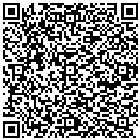 QR Code for bitcoin:bitcoin:bitcoin:bitcoin:bitcoin:bitcoin:bitcoin:bitcoin:bitcoin:bitcoin:bitcoin:bitcoin:bitcoin:bitcoin:bitcoin:bitcoin:bitcoin:bitcoin:bitcoin:bitcoin:bitcoin:dash:XjKPLLqLfM2F3cSMGttkd2FiyDrtkvv6Az
