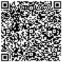 QR Code for bitcoin:bitcoin:bitcoin:bitcoin:bitcoin:bitcoin:bitcoin:bitcoin:bitcoin:bitcoin:bitcoin:bitcoin:bitcoin:bitcoin:bitcoin:bitcoin:bitcoin:bitcoin:bitcoin:bitcoin:bitcoin:dash:XjKojsGV3SvrV5oxeipfztqBqqwKJS6aEM