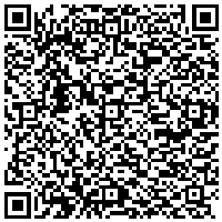 QR Code for bitcoin:bitcoin:bitcoin:bitcoin:bitcoin:bitcoin:bitcoin:bitcoin:bitcoin:bitcoin:bitcoin:bitcoin:bitcoin:bitcoin:bitcoin:bitcoin:bitcoin:bitcoin:bitcoin:bitcoin:bitcoin:dash:XjLBQMC6B2ac46TvFweZhC8AgKTMj9b3ML
