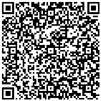 QR Code for bitcoin:bitcoin:bitcoin:bitcoin:bitcoin:bitcoin:bitcoin:bitcoin:bitcoin:bitcoin:bitcoin:bitcoin:bitcoin:bitcoin:bitcoin:bitcoin:bitcoin:bitcoin:bitcoin:bitcoin:bitcoin:dash:XjLDoFNWJ1SC3vmjAH5mkEvPopNLPaG2X4