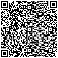 QR Code for bitcoin:bitcoin:bitcoin:bitcoin:bitcoin:bitcoin:bitcoin:bitcoin:bitcoin:bitcoin:bitcoin:bitcoin:bitcoin:bitcoin:bitcoin:bitcoin:bitcoin:bitcoin:bitcoin:bitcoin:bitcoin:dash:XjLPNPsXuo2DTXo7SfQivPCJfkBWkwix18