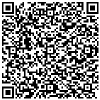 QR Code for bitcoin:bitcoin:bitcoin:bitcoin:bitcoin:bitcoin:bitcoin:bitcoin:bitcoin:bitcoin:bitcoin:bitcoin:bitcoin:bitcoin:bitcoin:bitcoin:bitcoin:bitcoin:bitcoin:bitcoin:bitcoin:dash:XjLWLL8nR2wbyYuNsxaeveaAtGVBqRxya6