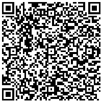 QR Code for bitcoin:bitcoin:bitcoin:bitcoin:bitcoin:bitcoin:bitcoin:bitcoin:bitcoin:bitcoin:bitcoin:bitcoin:bitcoin:bitcoin:bitcoin:bitcoin:bitcoin:bitcoin:bitcoin:bitcoin:bitcoin:dash:XjLhr8EhXMeXd9jpbaPyyvSHcyxsds5UUC