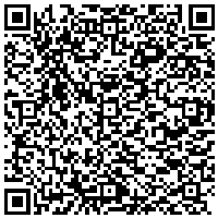 QR Code for bitcoin:bitcoin:bitcoin:bitcoin:bitcoin:bitcoin:bitcoin:bitcoin:bitcoin:bitcoin:bitcoin:bitcoin:bitcoin:bitcoin:bitcoin:bitcoin:bitcoin:bitcoin:bitcoin:bitcoin:bitcoin:dash:XjM33bcAzVDj5XhtgJKtGuMArdMBc7Q3eE