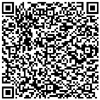 QR Code for bitcoin:bitcoin:bitcoin:bitcoin:bitcoin:bitcoin:bitcoin:bitcoin:bitcoin:bitcoin:bitcoin:bitcoin:bitcoin:bitcoin:bitcoin:bitcoin:bitcoin:bitcoin:bitcoin:bitcoin:bitcoin:dash:XjMhmWMyErmdm5cpmxMLfcDf8ce6PDZ1o2