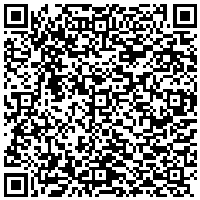 QR Code for bitcoin:bitcoin:bitcoin:bitcoin:bitcoin:bitcoin:bitcoin:bitcoin:bitcoin:bitcoin:bitcoin:bitcoin:bitcoin:bitcoin:bitcoin:bitcoin:bitcoin:bitcoin:bitcoin:bitcoin:bitcoin:dash:XjMwEdjphztTYwanNS1Pj8ds29giJS1q3N