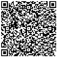 QR Code for bitcoin:bitcoin:bitcoin:bitcoin:bitcoin:bitcoin:bitcoin:bitcoin:bitcoin:bitcoin:bitcoin:bitcoin:bitcoin:bitcoin:bitcoin:bitcoin:bitcoin:bitcoin:bitcoin:bitcoin:bitcoin:dash:XjNKSC38ycR4zBbbCyKTm9PWopuz5extEf