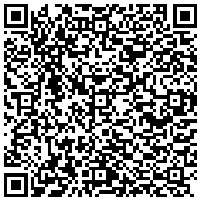 QR Code for bitcoin:bitcoin:bitcoin:bitcoin:bitcoin:bitcoin:bitcoin:bitcoin:bitcoin:bitcoin:bitcoin:bitcoin:bitcoin:bitcoin:bitcoin:bitcoin:bitcoin:bitcoin:bitcoin:bitcoin:bitcoin:dash:XjNeeZ4MPjgaGyFPxNYYoVAbeRCndRwqPt