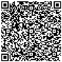 QR Code for bitcoin:bitcoin:bitcoin:bitcoin:bitcoin:bitcoin:bitcoin:bitcoin:bitcoin:bitcoin:bitcoin:bitcoin:bitcoin:bitcoin:bitcoin:bitcoin:bitcoin:bitcoin:bitcoin:bitcoin:bitcoin:dash:XjPCS4jnQpho7Nt6Qi4v2rbJfcuxE3uayA