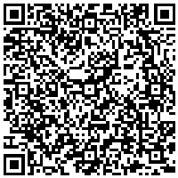 QR Code for bitcoin:bitcoin:bitcoin:bitcoin:bitcoin:bitcoin:bitcoin:bitcoin:bitcoin:bitcoin:bitcoin:bitcoin:bitcoin:bitcoin:bitcoin:bitcoin:bitcoin:bitcoin:bitcoin:bitcoin:bitcoin:dash:XjPKYbmy6ADXLMNETMxinfPfW6k1WL7JG6