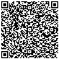 QR Code for bitcoin:bitcoin:bitcoin:bitcoin:bitcoin:bitcoin:bitcoin:bitcoin:bitcoin:bitcoin:bitcoin:bitcoin:bitcoin:bitcoin:bitcoin:bitcoin:bitcoin:bitcoin:bitcoin:bitcoin:bitcoin:dash:XjPRfd8tm7ppSQFxgCNYL4FD7dCjrxkdTY