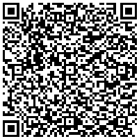 QR Code for bitcoin:bitcoin:bitcoin:bitcoin:bitcoin:bitcoin:bitcoin:bitcoin:bitcoin:bitcoin:bitcoin:bitcoin:bitcoin:bitcoin:bitcoin:bitcoin:bitcoin:bitcoin:bitcoin:bitcoin:bitcoin:dash:XjPeoruJucVacViVJetfYi48krAdUPBCcb