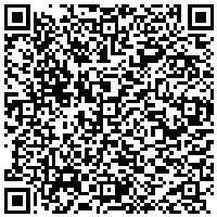QR Code for bitcoin:bitcoin:bitcoin:bitcoin:bitcoin:bitcoin:bitcoin:bitcoin:bitcoin:bitcoin:bitcoin:bitcoin:bitcoin:bitcoin:bitcoin:bitcoin:bitcoin:bitcoin:bitcoin:bitcoin:bitcoin:dash:XjQ3CFN43pECDTj9PCdLS3xYG2CXZWLFD8
