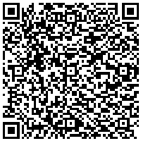 QR Code for bitcoin:bitcoin:bitcoin:bitcoin:bitcoin:bitcoin:bitcoin:bitcoin:bitcoin:bitcoin:bitcoin:bitcoin:bitcoin:bitcoin:bitcoin:bitcoin:bitcoin:bitcoin:bitcoin:bitcoin:bitcoin:dash:XjQDyN5Ycsk7VJ5mjfjsbXT9UtCANFv596