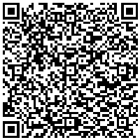 QR Code for bitcoin:bitcoin:bitcoin:bitcoin:bitcoin:bitcoin:bitcoin:bitcoin:bitcoin:bitcoin:bitcoin:bitcoin:bitcoin:bitcoin:bitcoin:bitcoin:bitcoin:bitcoin:bitcoin:bitcoin:bitcoin:dash:XjQNP2fWXB2Hc4YKj5GSFmicXst9V4rmyH