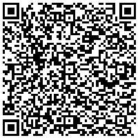 QR Code for bitcoin:bitcoin:bitcoin:bitcoin:bitcoin:bitcoin:bitcoin:bitcoin:bitcoin:bitcoin:bitcoin:bitcoin:bitcoin:bitcoin:bitcoin:bitcoin:bitcoin:bitcoin:bitcoin:bitcoin:bitcoin:dash:XjQPTBqatynTeiJY5UmDxo7cFVTqRCVYUC